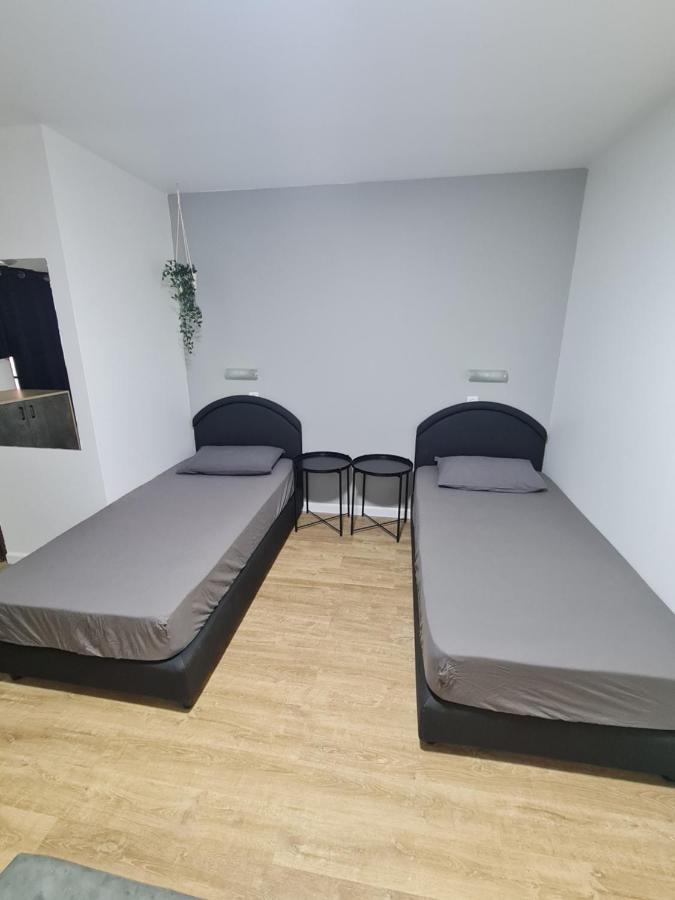 Deluxe Triple Room,1157256336:JPEG